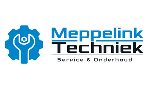 Industrieel onderhoud en Service door de specialist van Meppelink Techniek ✴️ Professioneel Flexibel Servicegericht en Betrouwbaar ✴️